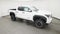 2025 Toyota Tacoma i-FORCE MAX Tacoma TRD Off-Road