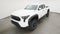 2025 Toyota Tacoma i-FORCE MAX Tacoma TRD Off-Road