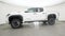 2025 Toyota Tacoma i-FORCE MAX Tacoma TRD Off-Road