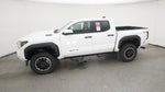 2025 Toyota Tacoma i-FORCE MAX Tacoma TRD Off-Road