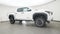 2025 Toyota Tacoma i-FORCE MAX Tacoma TRD Off-Road