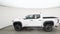 2025 Toyota Tacoma i-FORCE MAX Tacoma TRD Off-Road