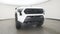 2025 Toyota Tacoma i-FORCE MAX Tacoma TRD Off-Road