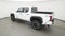 2025 Toyota Tacoma i-FORCE MAX Tacoma TRD Off-Road