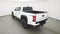 2025 Toyota Tacoma i-FORCE MAX Tacoma TRD Off-Road