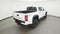 2025 Toyota Tacoma i-FORCE MAX Tacoma TRD Off-Road
