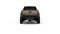 2026 Toyota Tacoma i-FORCE MAX Tacoma Trailhunter