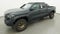2026 Toyota Tacoma i-FORCE MAX Tacoma Trailhunter
