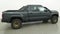 2026 Toyota Tacoma i-FORCE MAX Tacoma Trailhunter