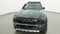 2026 Toyota Tacoma i-FORCE MAX Tacoma Trailhunter