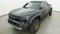 2026 Toyota Tacoma i-FORCE MAX Tacoma Trailhunter