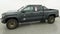 2026 Toyota Tacoma i-FORCE MAX Tacoma Trailhunter