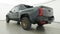 2026 Toyota Tacoma i-FORCE MAX Tacoma Trailhunter
