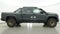 2026 Toyota Tacoma i-FORCE MAX Tacoma Trailhunter