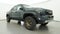 2026 Toyota Tacoma i-FORCE MAX Tacoma Trailhunter