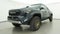2026 Toyota Tacoma i-FORCE MAX Tacoma Trailhunter