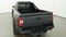 2026 Toyota Tacoma i-FORCE MAX Tacoma Trailhunter