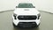 2026 Toyota Tacoma i-FORCE MAX Tacoma TRD Sport