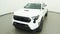 2026 Toyota Tacoma i-FORCE MAX Tacoma TRD Sport