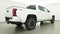 2026 Toyota Tacoma i-FORCE MAX Tacoma TRD Sport
