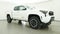 2026 Toyota Tacoma i-FORCE MAX Tacoma TRD Sport