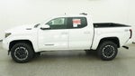2026 Toyota Tacoma i-FORCE MAX Tacoma TRD Sport