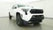 2026 Toyota Tacoma i-FORCE MAX Tacoma TRD Sport