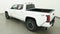 2026 Toyota Tacoma i-FORCE MAX Tacoma TRD Sport