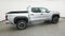 2025 Toyota Tacoma i-FORCE MAX Tacoma TRD Off-Road
