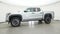 2025 Toyota Tacoma i-FORCE MAX Tacoma TRD Off-Road