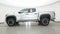 2025 Toyota Tacoma i-FORCE MAX Tacoma TRD Off-Road