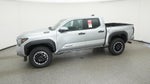 2025 Toyota Tacoma i-FORCE MAX Tacoma TRD Off-Road