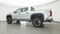 2025 Toyota Tacoma i-FORCE MAX Tacoma TRD Off-Road