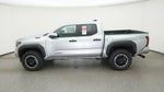 2025 Toyota Tacoma i-FORCE MAX Tacoma TRD Off-Road