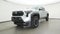 2025 Toyota Tacoma i-FORCE MAX Tacoma TRD Off-Road