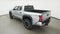 2025 Toyota Tacoma i-FORCE MAX Tacoma TRD Off-Road