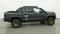 2026 Toyota Tacoma i-FORCE MAX Tacoma Trailhunter
