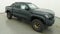 2026 Toyota Tacoma i-FORCE MAX Tacoma Trailhunter