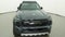 2026 Toyota Tacoma i-FORCE MAX Tacoma Trailhunter