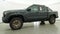 2026 Toyota Tacoma i-FORCE MAX Tacoma Trailhunter