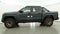 2026 Toyota Tacoma i-FORCE MAX Tacoma Trailhunter