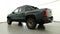 2026 Toyota Tacoma i-FORCE MAX Tacoma Trailhunter