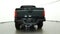 2026 Toyota Tacoma i-FORCE MAX Tacoma Trailhunter