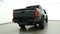 2026 Toyota Tacoma i-FORCE MAX Tacoma Trailhunter