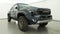 2026 Toyota Tacoma i-FORCE MAX Tacoma Trailhunter