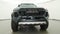 2026 Toyota Tacoma i-FORCE MAX Tacoma Trailhunter