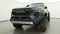 2026 Toyota Tacoma i-FORCE MAX Tacoma Trailhunter