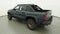 2026 Toyota Tacoma i-FORCE MAX Tacoma Trailhunter