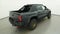 2026 Toyota Tacoma i-FORCE MAX Tacoma Trailhunter