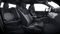 2026 Toyota Tacoma i-FORCE MAX Tacoma TRD Sport